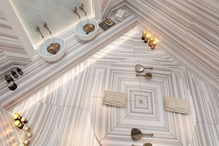 Sy Hotels Belek Boutique Luxury - 30