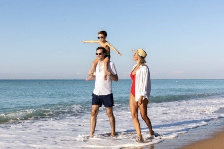 Marvida Family Eco (Ex. Otium Family Eco Club) - 5