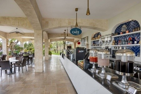 Marvida Family Eco (Ex. Otium Family Eco Club) - 17