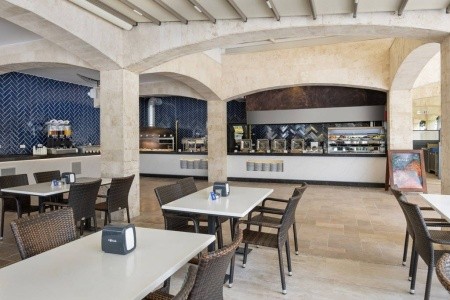 Marvida Family Eco (Ex. Otium Family Eco Club) - 21