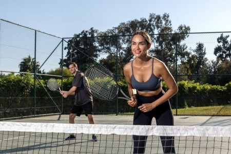 Marvida Family Eco (Ex. Otium Family Eco Club) - 27