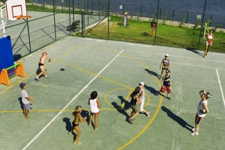 Marvida Family Eco (Ex. Otium Family Eco Club) - 30