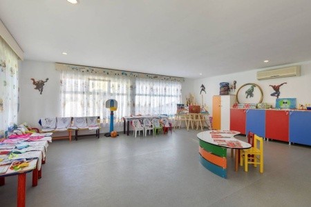 Marvida Family Eco (Ex. Otium Family Eco Club) - 31