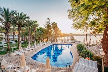 Utopia Beach Club - 2