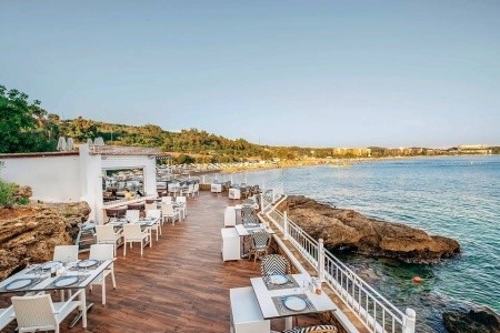 Utopia Beach Club - 6