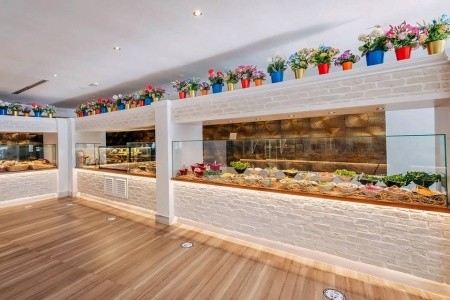 Utopia Beach Club - 8