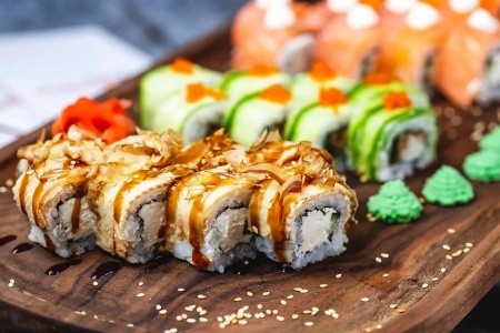 Utopia Beach Club - 9