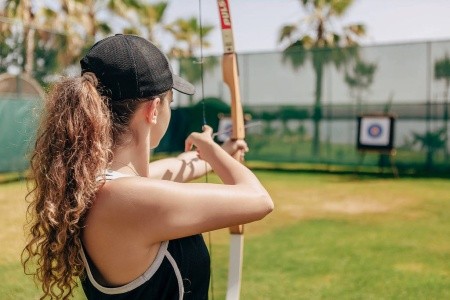 Turecko Alanya Rubi Platinum Sign 8 dňový pobyt Ultra All inclusive Letecky Letisko: Praha August 2026 (19/08/26-26/08/26)