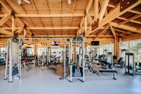 Turecko Alanya Rubi Platinum Sign 8 dňový pobyt Ultra All inclusive Letecky Letisko: Praha August 2026 (19/08/26-26/08/26)