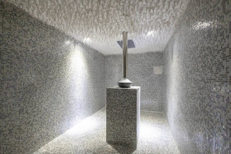 Turecko Alanya Rubi Platinum Sign 8 dňový pobyt Ultra All inclusive Letecky Letisko: Praha August 2026 (19/08/26-26/08/26)