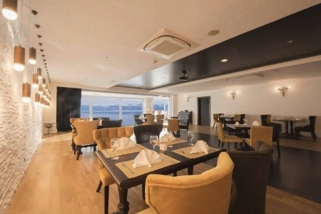 Ramada Plaza By Wyndham Antalya - 5