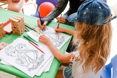 Ramada Plaza By Wyndham Antalya - 16