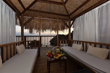 Ramada Plaza By Wyndham Antalya - 20