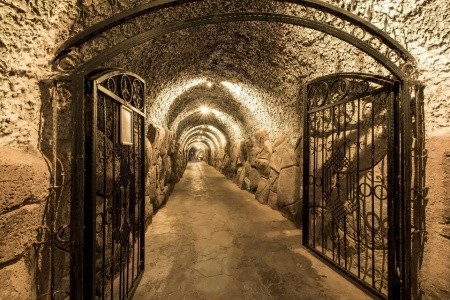 Ramada Plaza By Wyndham Antalya - 23