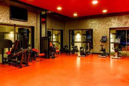 Kempinski The Dome - 26