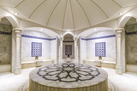 Kempinski The Dome - 29