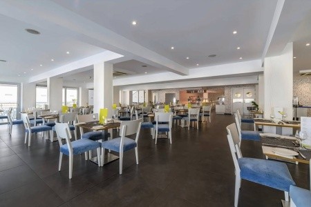 Tasia Maris Oasis - 5