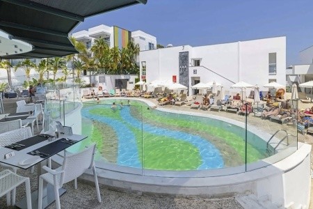 Tasia Maris Oasis - 7