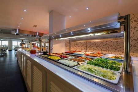 Tasia Maris Oasis - 8