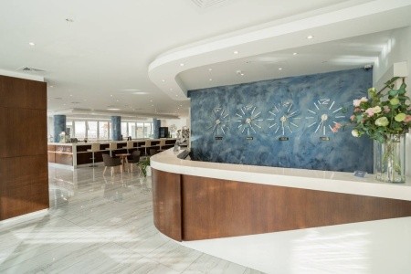 Gaia Sun N Blue Boutique - 3