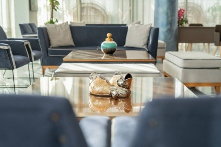 Gaia Sun N Blue Boutique - 4