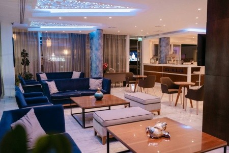 Gaia Sun N Blue Boutique - 5