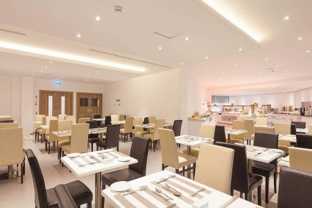 Gaia Sun N Blue Boutique - 8