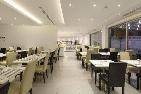 Gaia Sun N Blue Boutique - 9