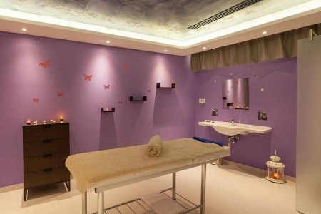 Gaia Sun N Blue Boutique - 15