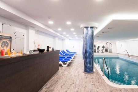 Gaia Sun N Blue Boutique - 17