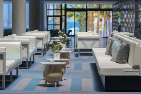 Anastasia Beach - 10