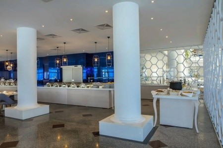 Anastasia Beach - 12