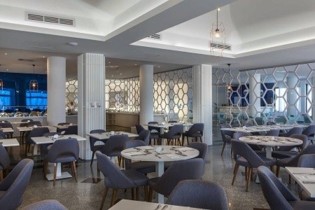 Anastasia Beach - 13