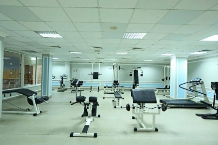 Anastasia Beach - 16