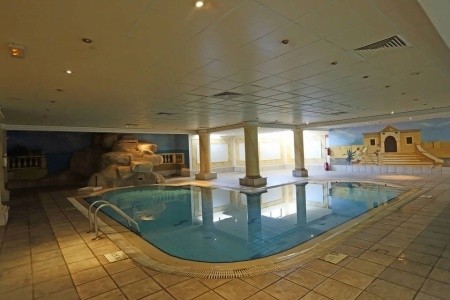 Anastasia Beach - 17