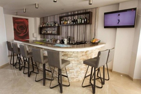 Bellini Bungalows - 2