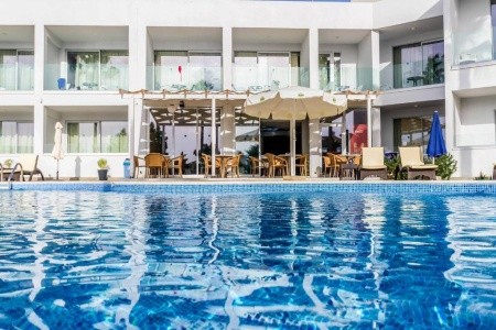 Bellini Bungalows - 4