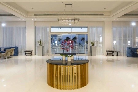 Constantinos The Great Beach - 5