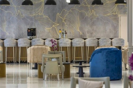 Constantinos The Great Beach - 8