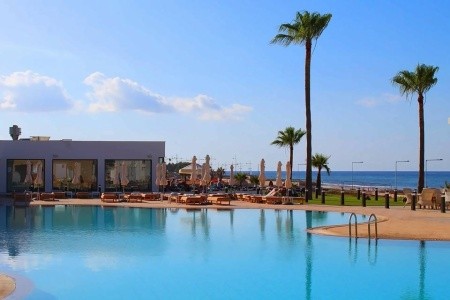 Piere Anne Beach - 2