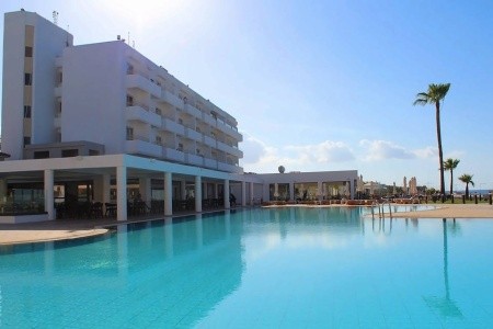 Piere Anne Beach - 4