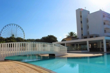 Piere Anne Beach - 5