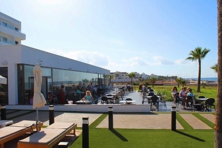 Piere Anne Beach - 6