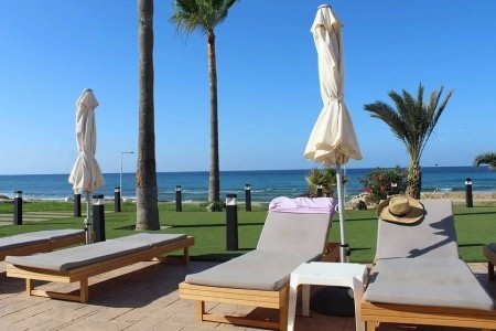 Piere Anne Beach - 7