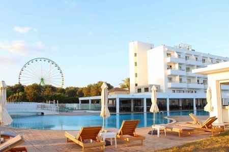 Piere Anne Beach - 9