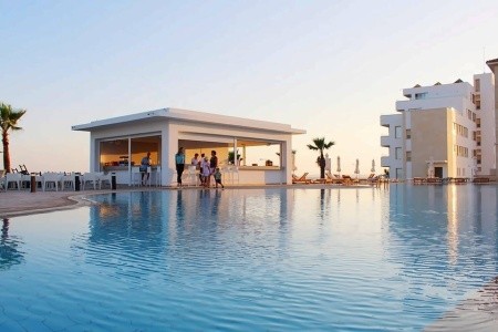 Piere Anne Beach - 10