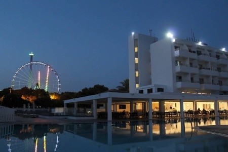 Piere Anne Beach - 11