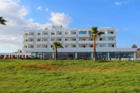 Piere Anne Beach - 12