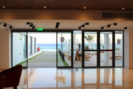 Piere Anne Beach - 13