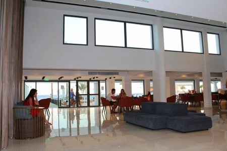 Piere Anne Beach - 15